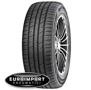 Rotalla RX9 205/60 R17 97 V
